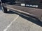 2022 RAM 2500 Limited Longhorn Crew Cab 4x4 6'4' Box