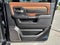 2022 RAM 2500 Limited Longhorn Crew Cab 4x4 6'4' Box
