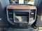 2022 RAM 2500 Limited Longhorn Crew Cab 4x4 6'4' Box
