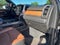 2022 RAM 2500 Limited Longhorn Crew Cab 4x4 6'4' Box