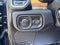 2022 RAM 2500 Limited Longhorn Crew Cab 4x4 6'4' Box