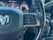 2022 RAM 2500 Limited Longhorn Crew Cab 4x4 6'4' Box
