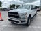 2019 RAM 2500 Big Horn Crew Cab 4x4 8' Box