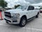 2019 RAM 2500 Big Horn Crew Cab 4x4 8' Box