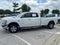 2019 RAM 2500 Big Horn Crew Cab 4x4 8' Box