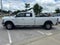 2019 RAM 2500 Big Horn Crew Cab 4x4 8' Box