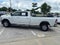 2019 RAM 2500 Big Horn Crew Cab 4x4 8' Box
