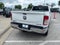 2019 RAM 2500 Big Horn Crew Cab 4x4 8' Box