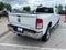 2019 RAM 2500 Big Horn Crew Cab 4x4 8' Box
