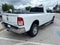2019 RAM 2500 Big Horn Crew Cab 4x4 8' Box
