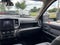 2019 RAM 2500 Big Horn Crew Cab 4x4 8' Box