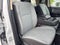 2019 RAM 2500 Big Horn Crew Cab 4x4 8' Box