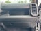 2019 RAM 2500 Big Horn Crew Cab 4x4 8' Box