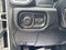 2019 RAM 2500 Big Horn Crew Cab 4x4 8' Box