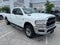 2019 RAM 2500 Big Horn Crew Cab 4x4 8' Box