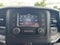 2019 RAM 2500 Big Horn Crew Cab 4x4 8' Box