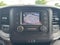 2019 RAM 2500 Big Horn Crew Cab 4x4 8' Box
