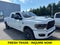 2024 RAM 2500 Limited Mega Cab 4x4 6'4' Box
