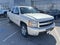 2009 Chevrolet Silverado 1500 LTZ
