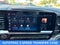 2025 Chevrolet Silverado 1500 4WD Crew Cab Short Bed LT Trail Boss