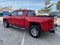 2017 Chevrolet Silverado 1500 LT LT1