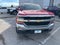 2017 Chevrolet Silverado 1500 LT LT1