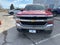 2017 Chevrolet Silverado 1500 LT LT1