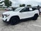 2020 GMC Terrain FWD SLE