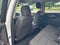 2020 GMC Terrain FWD SLE
