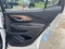 2020 GMC Terrain FWD SLE