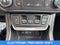 2020 GMC Terrain FWD SLE