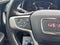 2020 GMC Terrain FWD SLE