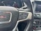 2020 GMC Terrain FWD SLE