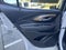 2020 GMC Terrain FWD SLE