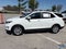 2021 Chevrolet Equinox LT LT