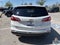 2021 Chevrolet Equinox LT LT