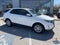 2021 Chevrolet Equinox LT LT