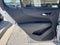 2021 Chevrolet Equinox LT LT