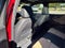 2025 Chevrolet Equinox AWD ACTIV