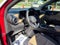 2025 Chevrolet Equinox AWD ACTIV
