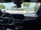 2025 Chevrolet Equinox AWD RS