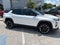2025 Chevrolet Equinox AWD RS