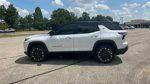 2025 Chevrolet Equinox AWD RS