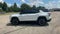2025 Chevrolet Equinox AWD RS