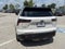 2025 Chevrolet Equinox AWD RS