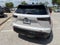 2025 Chevrolet Equinox AWD RS