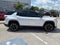 2025 Chevrolet Equinox AWD RS