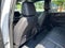 2025 Chevrolet Equinox AWD RS