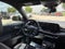 2025 Chevrolet Equinox AWD RS