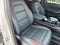 2025 Chevrolet Equinox AWD RS